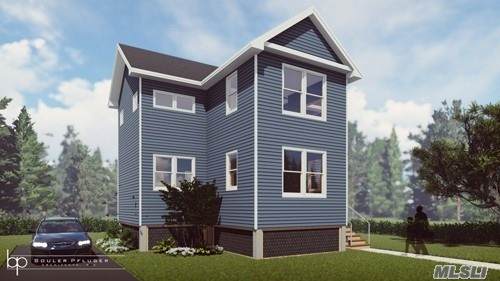 17 Bayview - Photo 1