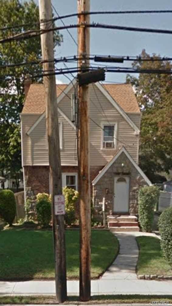 27 President Street - Photo 1