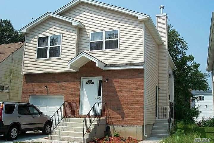 1050 Mahopac Road - Photo 1