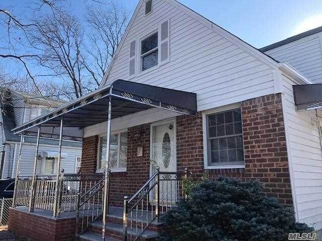 46 Cedar Street - Photo 1