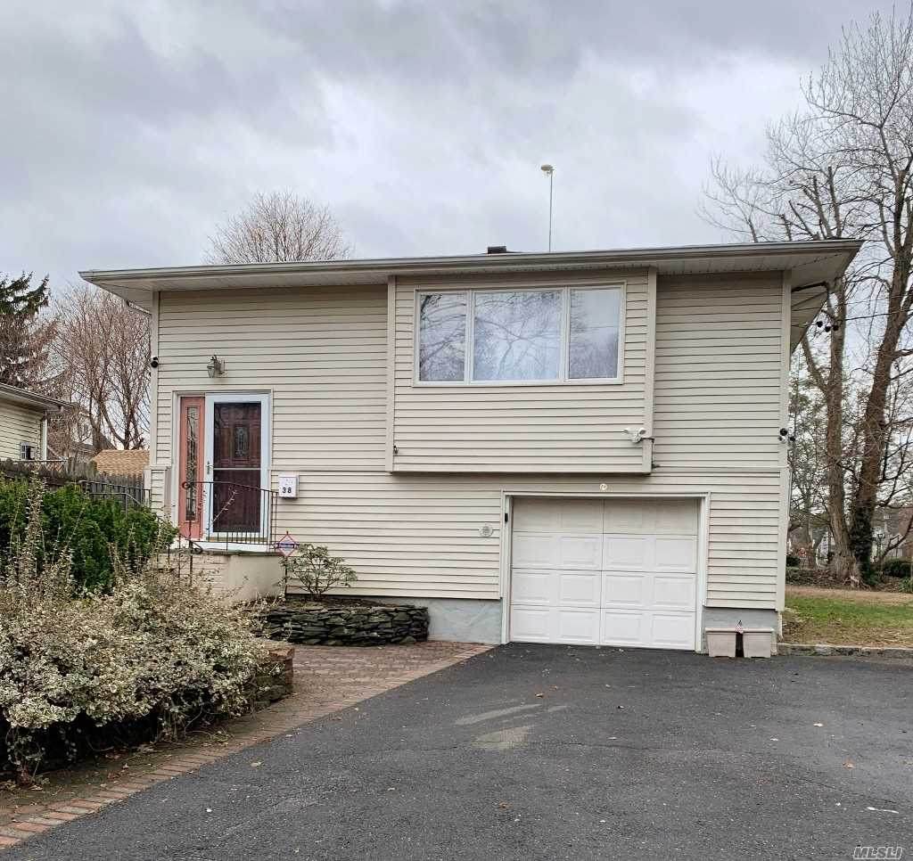 38 Valentine Avenue - Photo 1