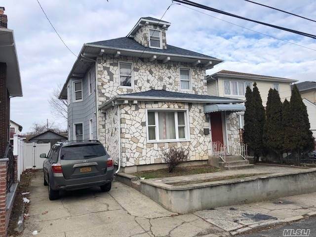 8 President Street - Photo 1