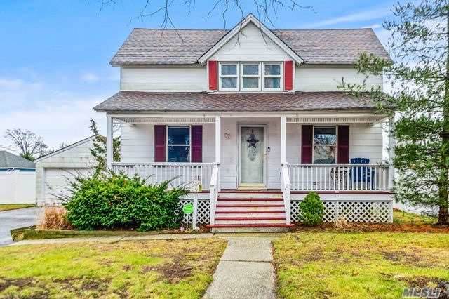 57 Grove Street - Photo 1