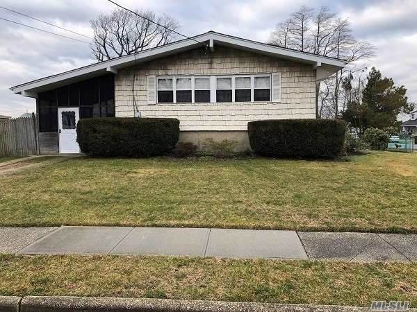 6 Hampden Road - Photo 1