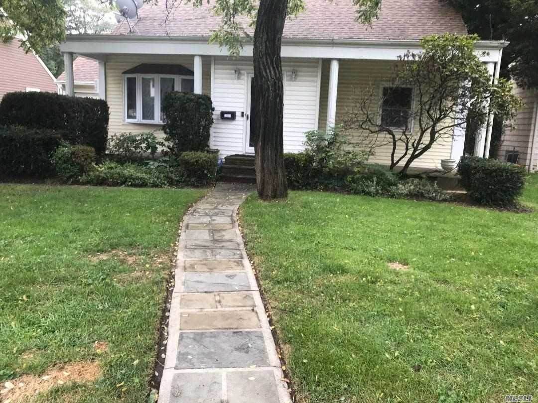 733 Hempstead Avenue - Photo 1