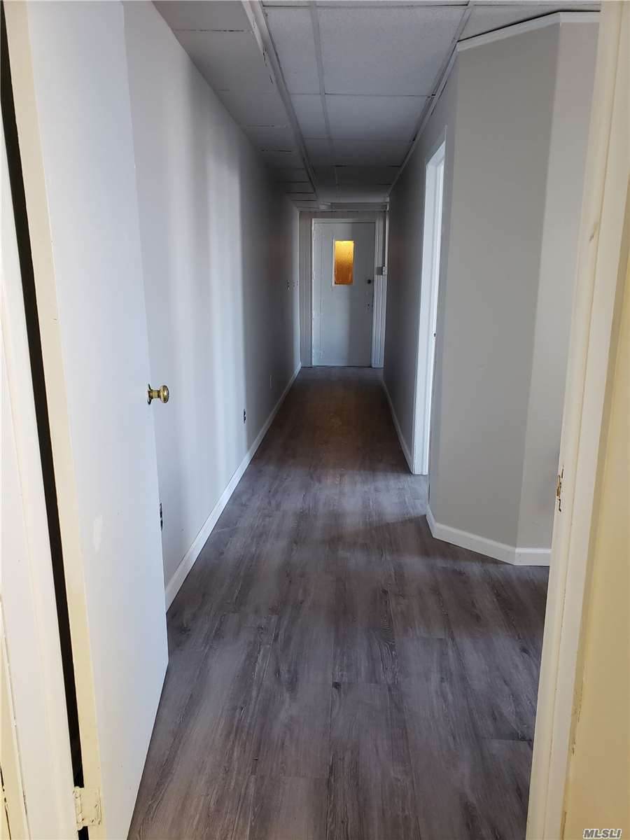 117 West Sunrise Highway - Photo 1