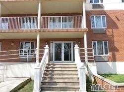 64-34 Grand Central Parkway - Photo 1