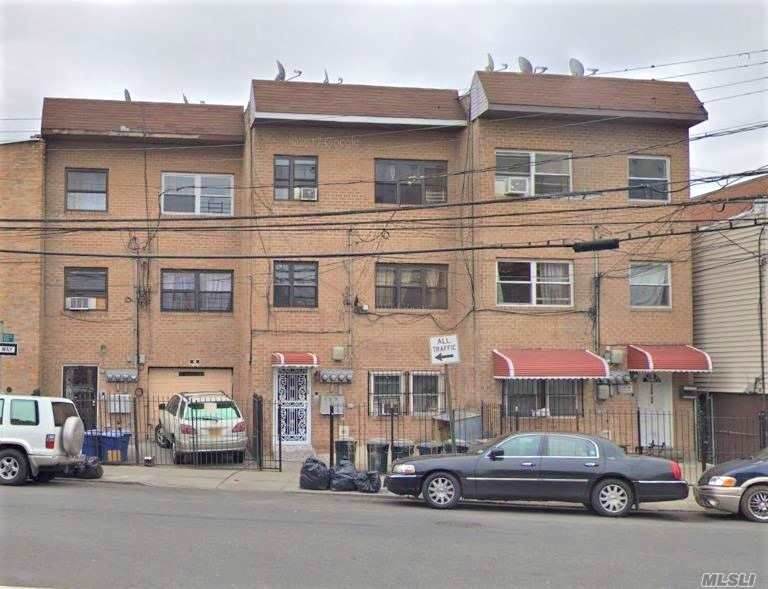 100-34 Martense Avenue - Photo 1