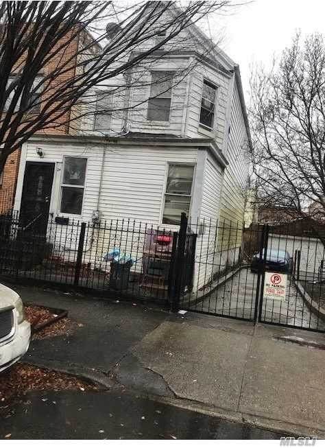 24 Doscher Street - Photo 1