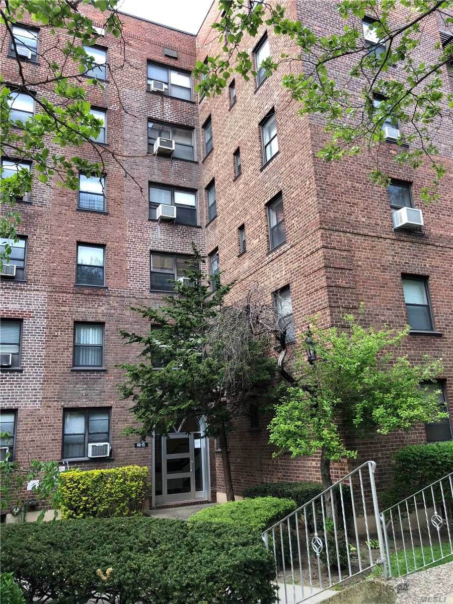141-16 25th Road - Photo 1