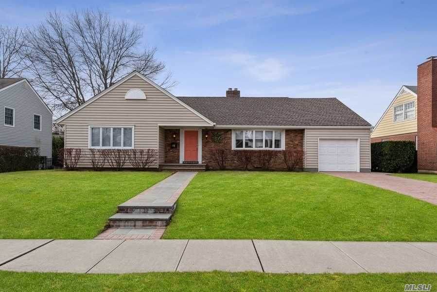 80 Garfield Street - Photo 1