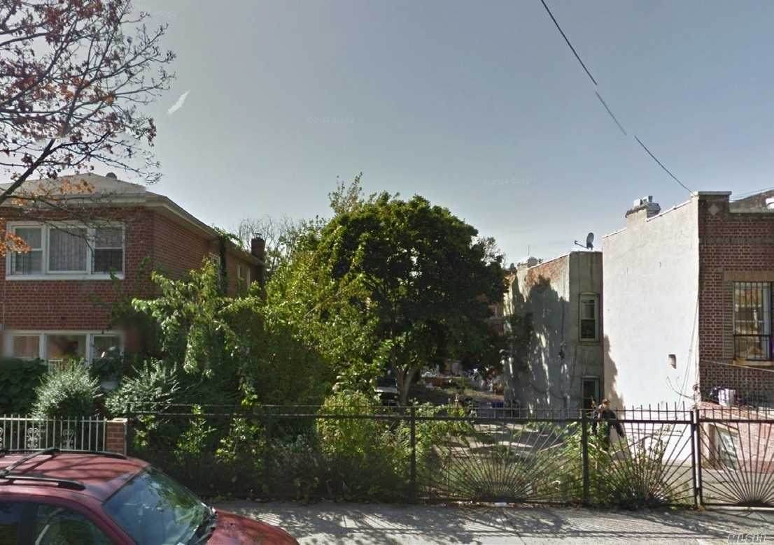 728-730 Autumn Avenue - Photo 1
