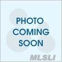 200 Graham Avenue - Photo 1