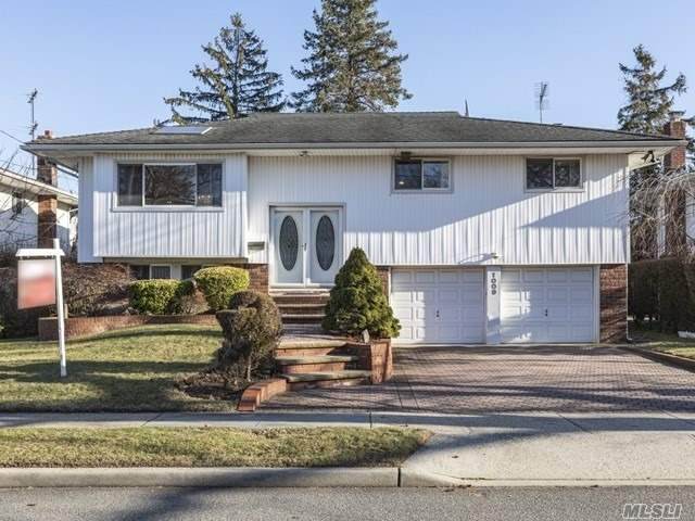 1009 Dartmouth Lane - Photo 1