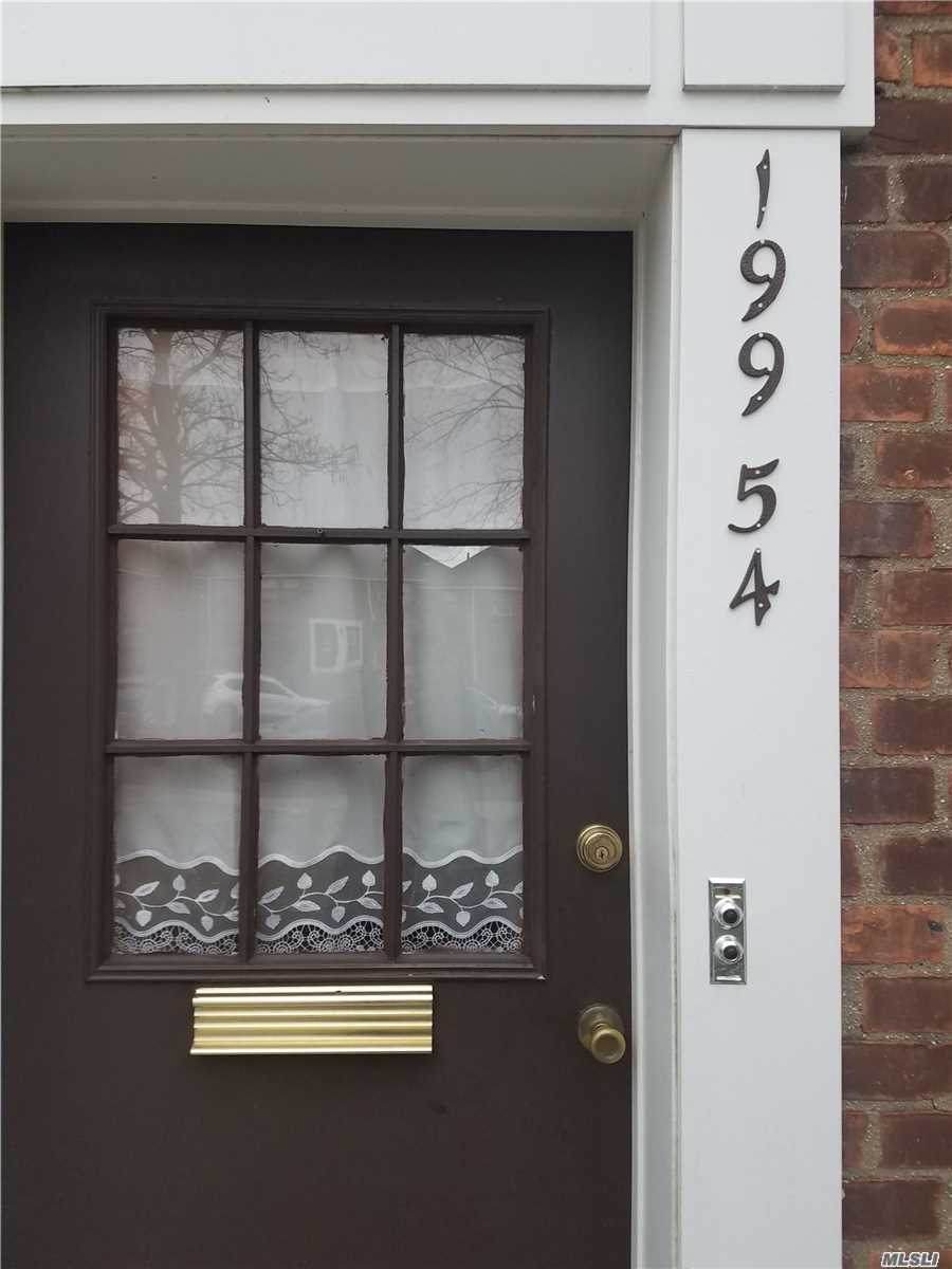 199-54 21st Avenue - Photo 1