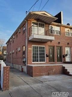 87-47 143 Street - Photo 1