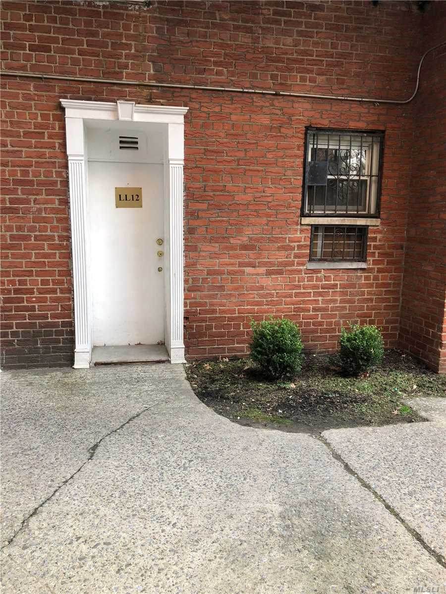 42-65 Kissena Blvd - Photo 1