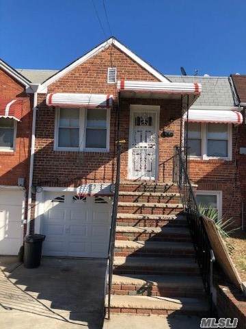 114-39 204 Street - Photo 1