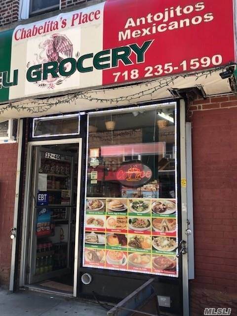 32-40 Fulton Street - Photo 1