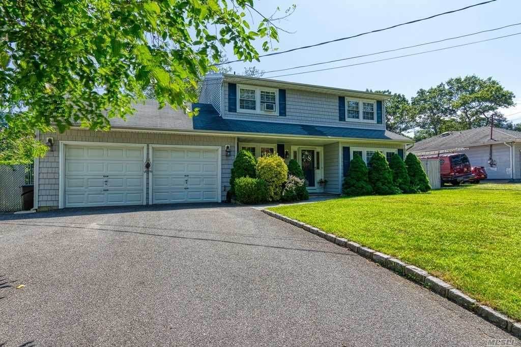 2845 Ocean Avenue - Photo 1 2845 Ocean Avenue - Photo 1