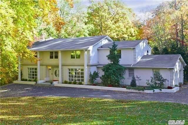 9 Forest Drive - Photo 1