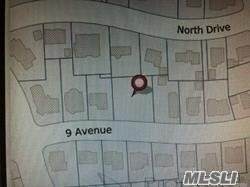 11 Center Drive - Photo 1