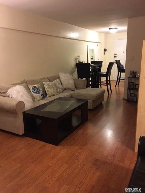 50-15 39 Street - Photo 1