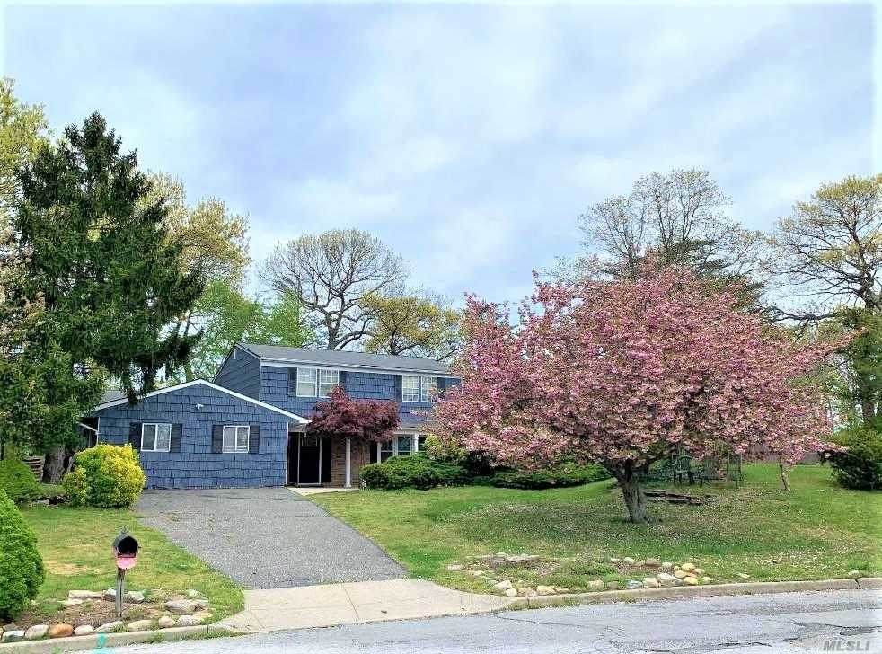 3 Windsor Court - Photo 1