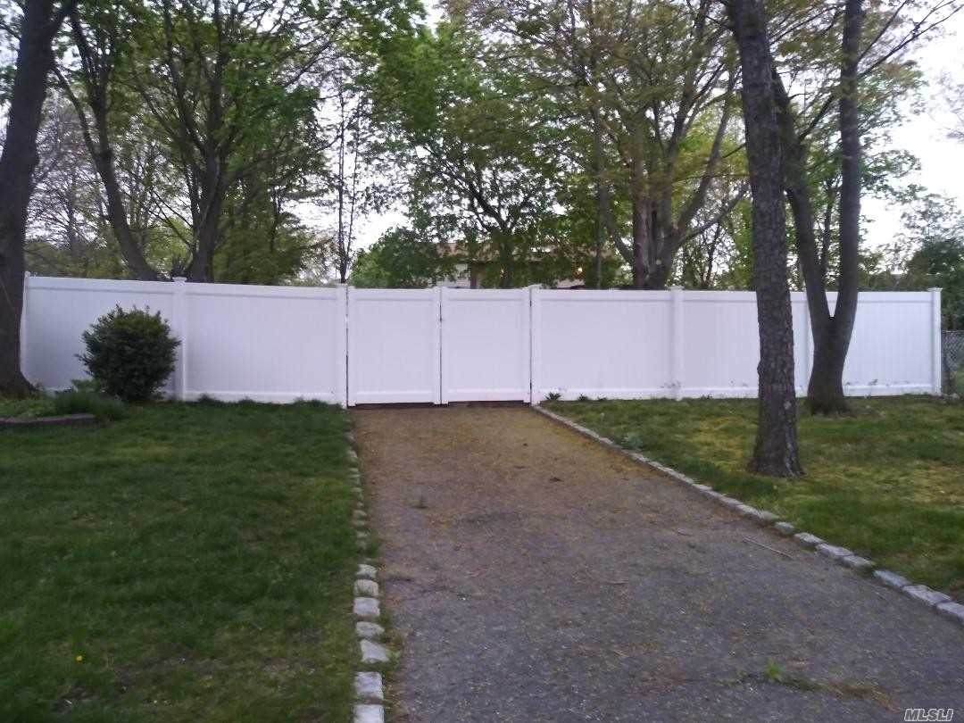 71 29th Street - Photo 1
