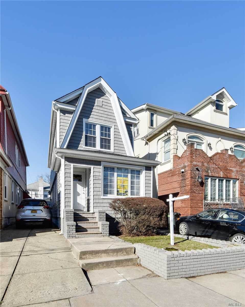 2008 New York Ave - Photo 1
