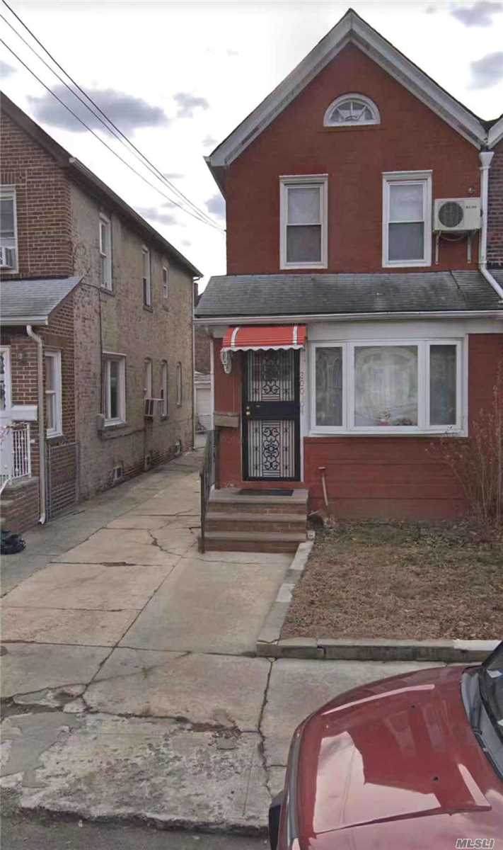 200-04 34th Avenue - Photo 1