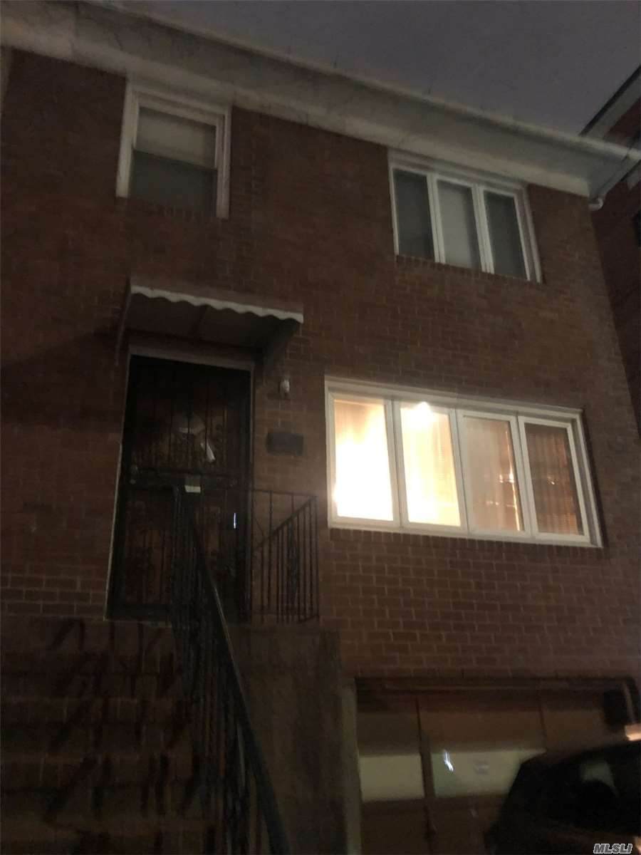 83-78 117 St - Photo 1