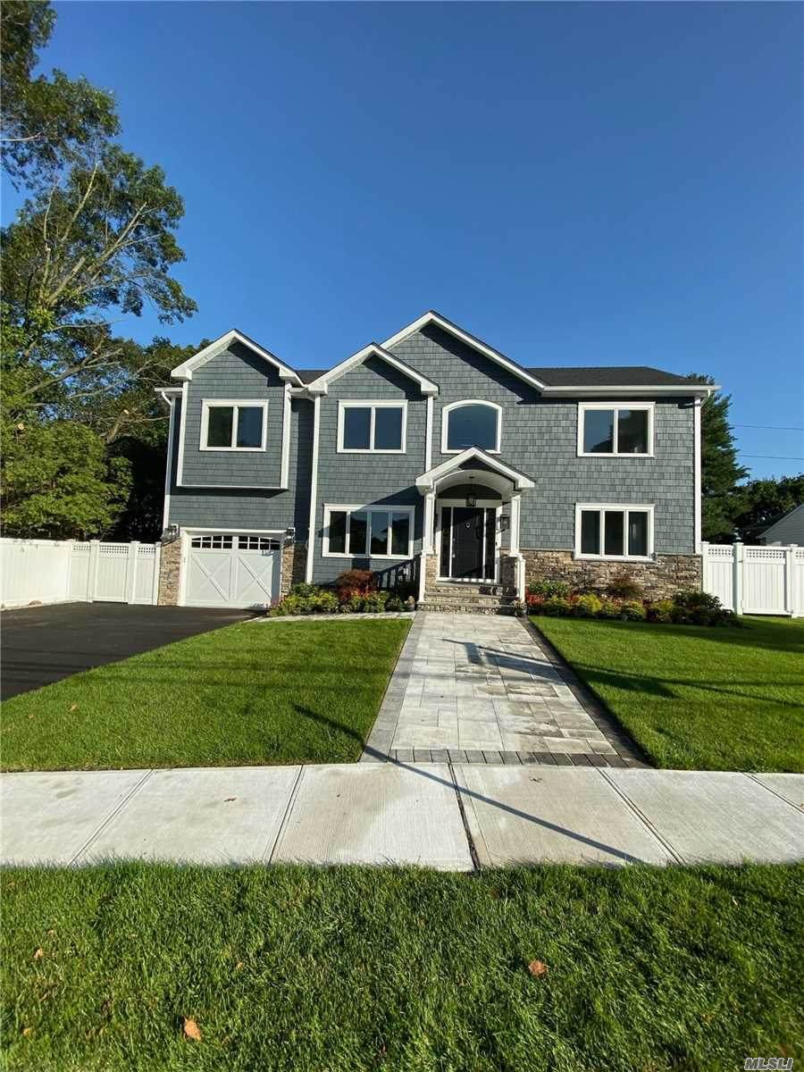11 Miller Boulevard - Photo 1