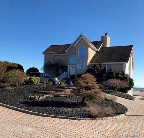 2 Atlantic Avenue - Photo 1