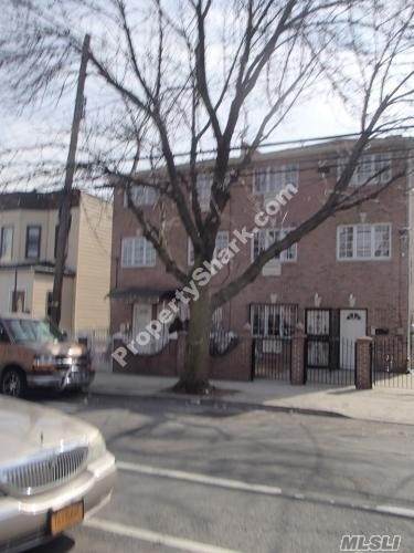 103-22 32 Avenue - Photo 1