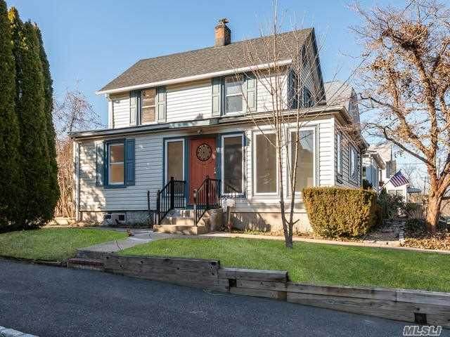 22 Maryland Avenue - Photo 1