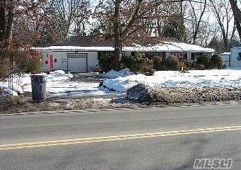 1440 Prospect Avenue - Photo 1