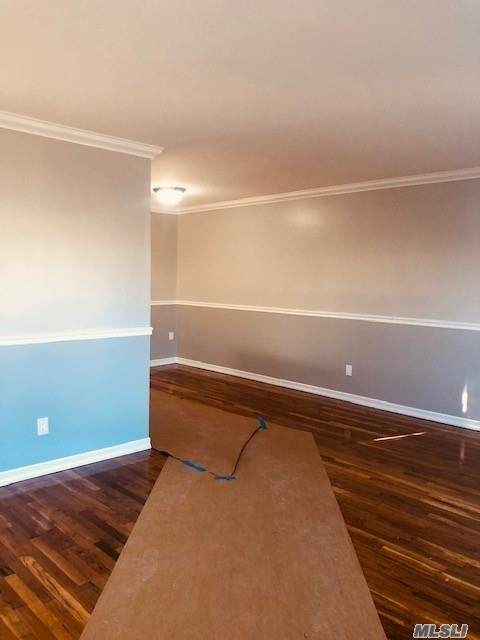 145-62 229th Street - Photo 1