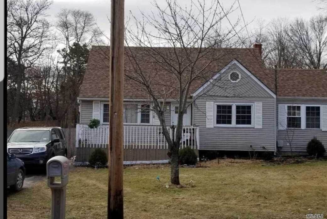 60 Frederick Avenue - Photo 1