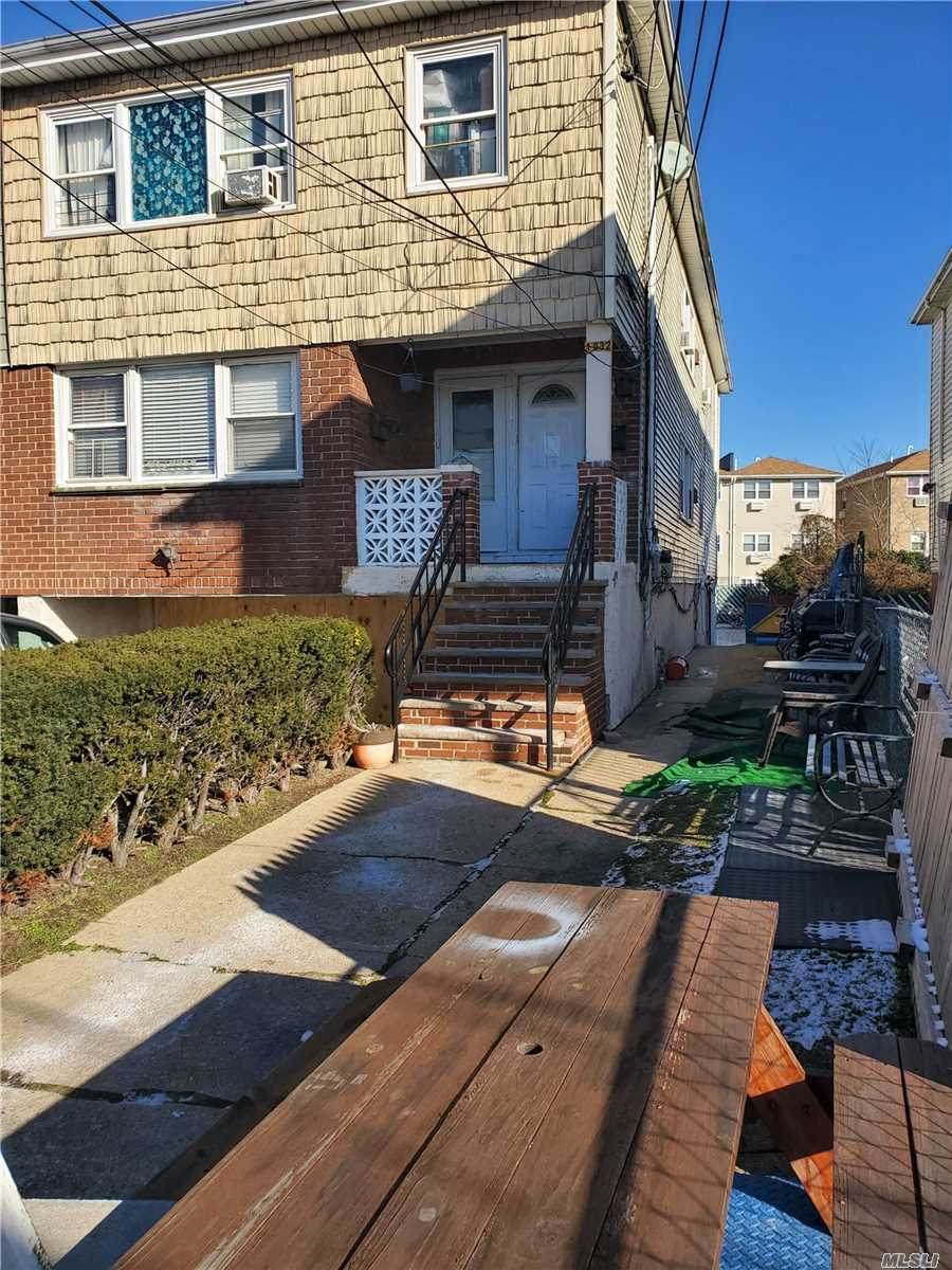 10-32 Bay 32nd Street - Photo 1
