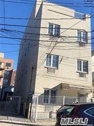 41-59 70th Street - Photo 1