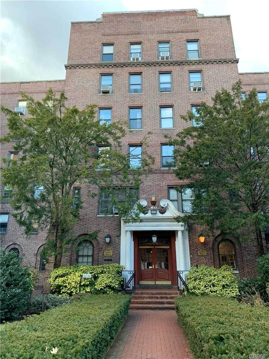 83-80 118 Street - Photo 1