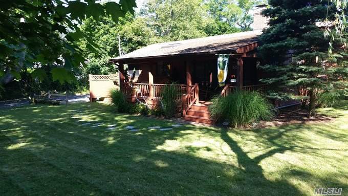 65 Bayview Drive - Photo 1
