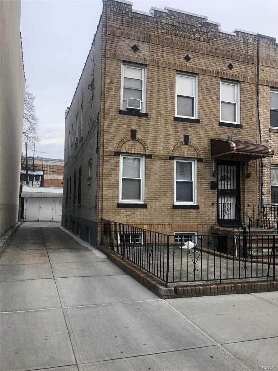 31-41 47th Street - Photo 1