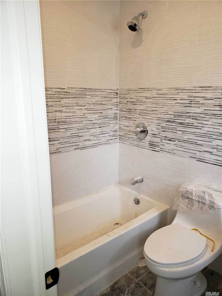 126-13 Inwood Street - Photo 1