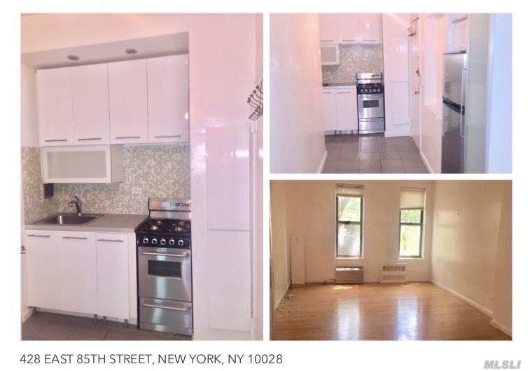 428 85th Street - Photo 1