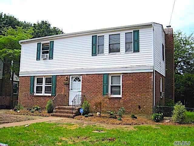 203 Lawrence Street - Photo 1