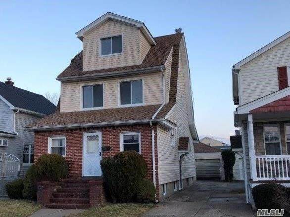 1434 Woolworth Street - Photo 1