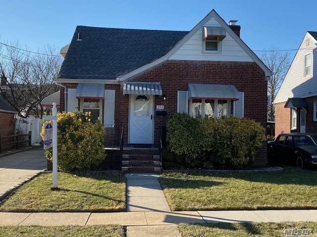 254 James Street - Photo 1