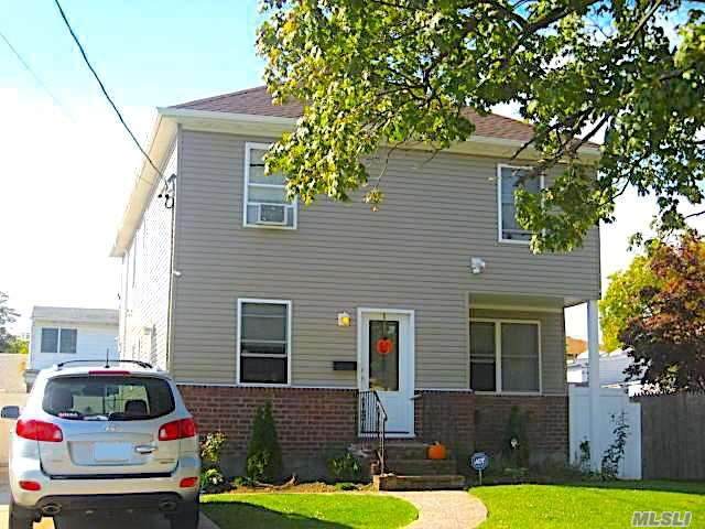 220 Fenimore Avenue - Photo 1
